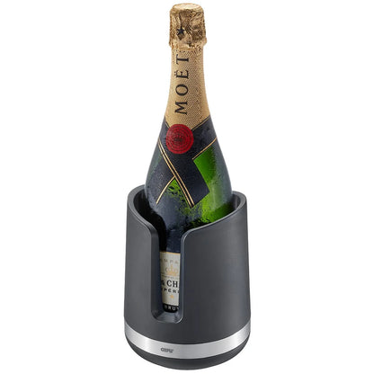Refrigeratore per caraffe e bottiglie SMARTLINE