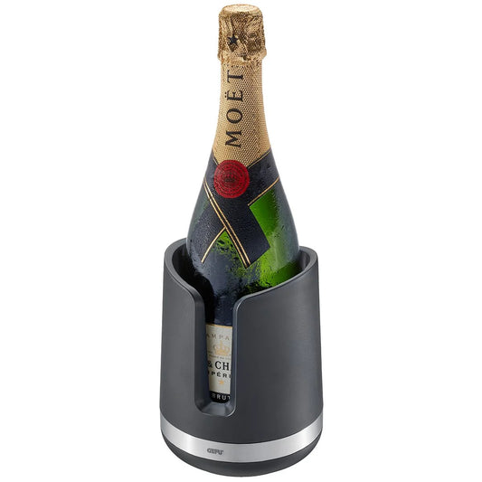 Refrigeratore per caraffe e bottiglie SMARTLINE