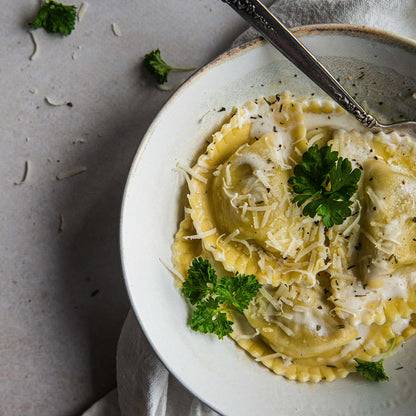 Stampo per ravioli RAVENNA