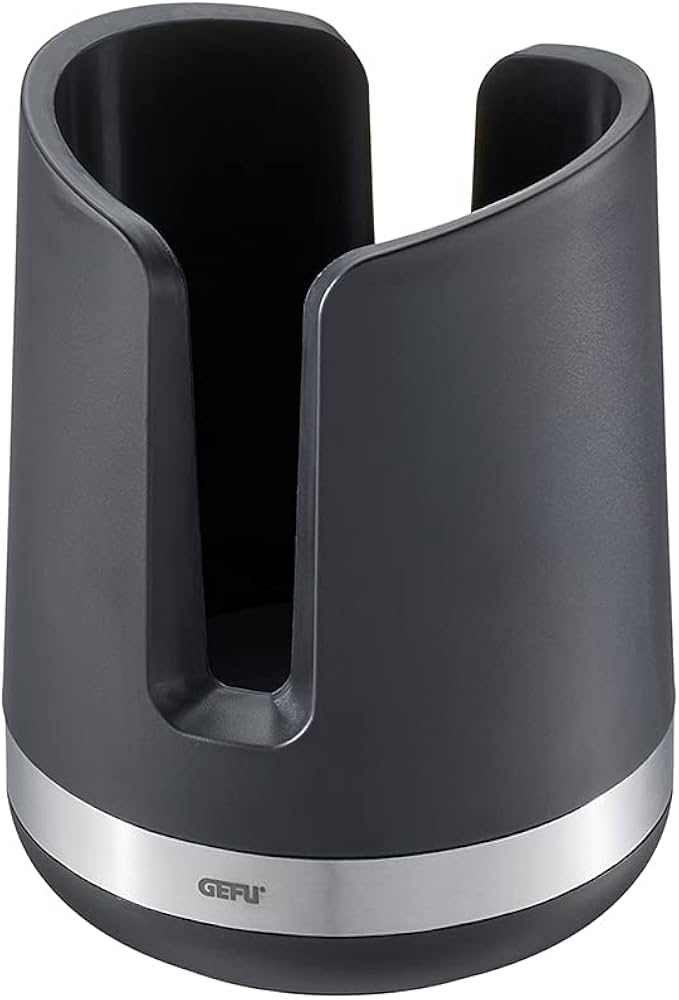 Refrigeratore per caraffe e bottiglie SMARTLINE