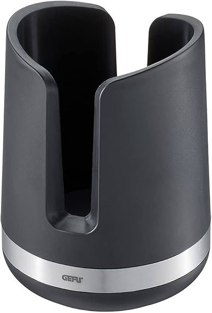 Refrigeratore per caraffe e bottiglie SMARTLINE