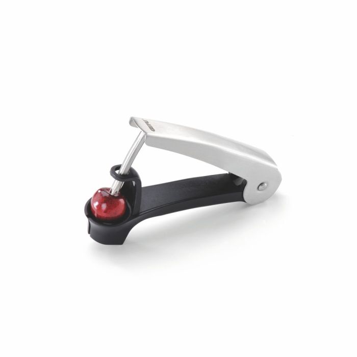 Snocciolatore per ciliegie DROPIO