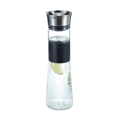 Caraffa CASCADA