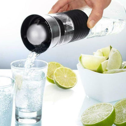 Caraffa CASCADA