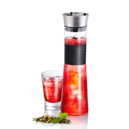 Caraffa CASCADA