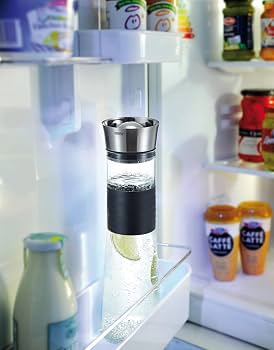 Caraffa CASCADA