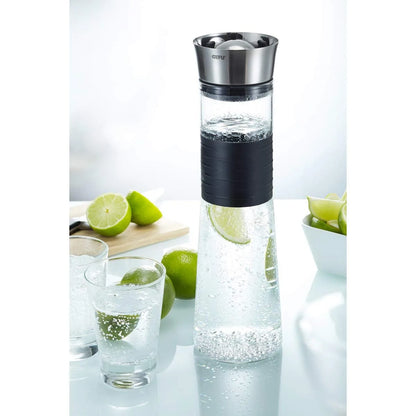 Caraffa CASCADA