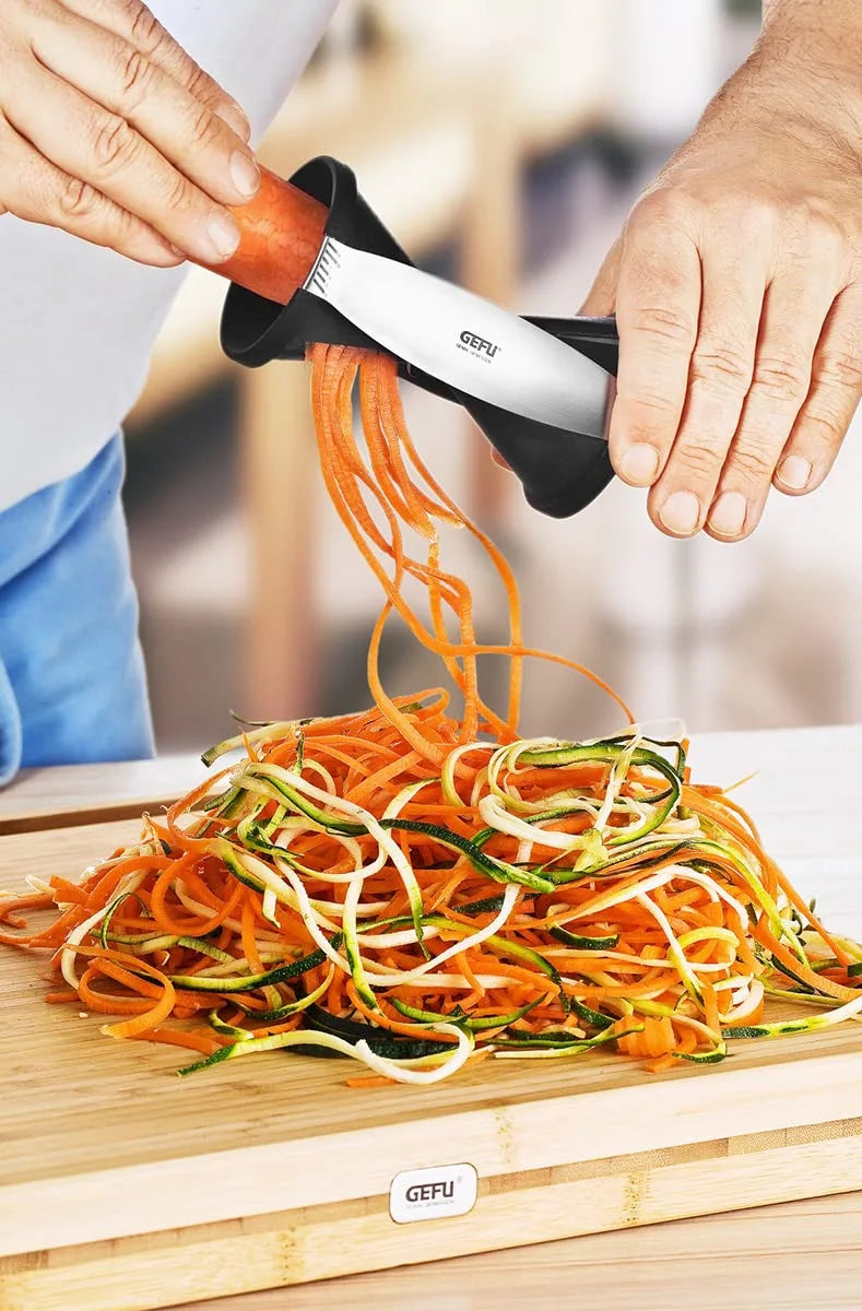 Temperaverdure SPIRELLI