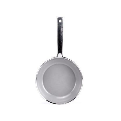 ARMONIA FINEGRES PADELLA 24CM