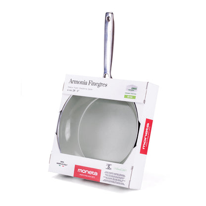 ARMONIA FINEGRES PADELLA 24CM