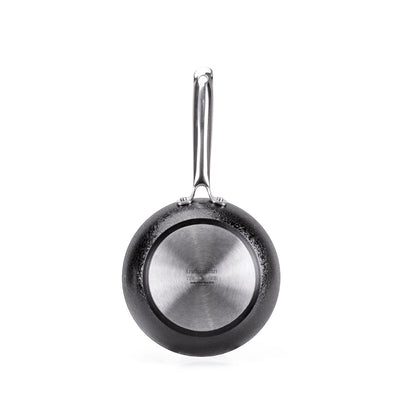 ARMONIA FINEGRES PADELLA 24CM