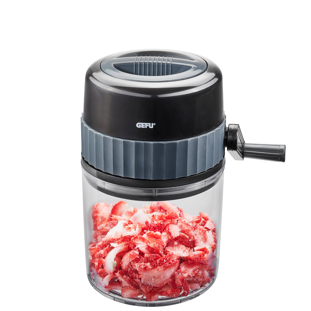 Tritaghiaccio SLUSH