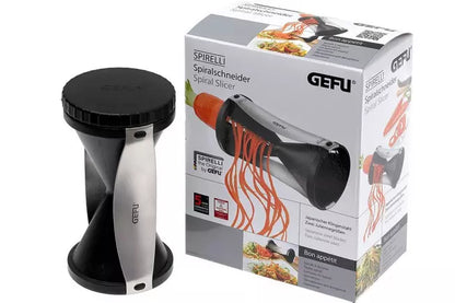 Temperaverdure SPIRELLI