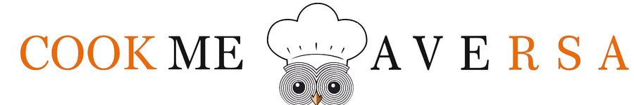 logo cook me intestazione home page