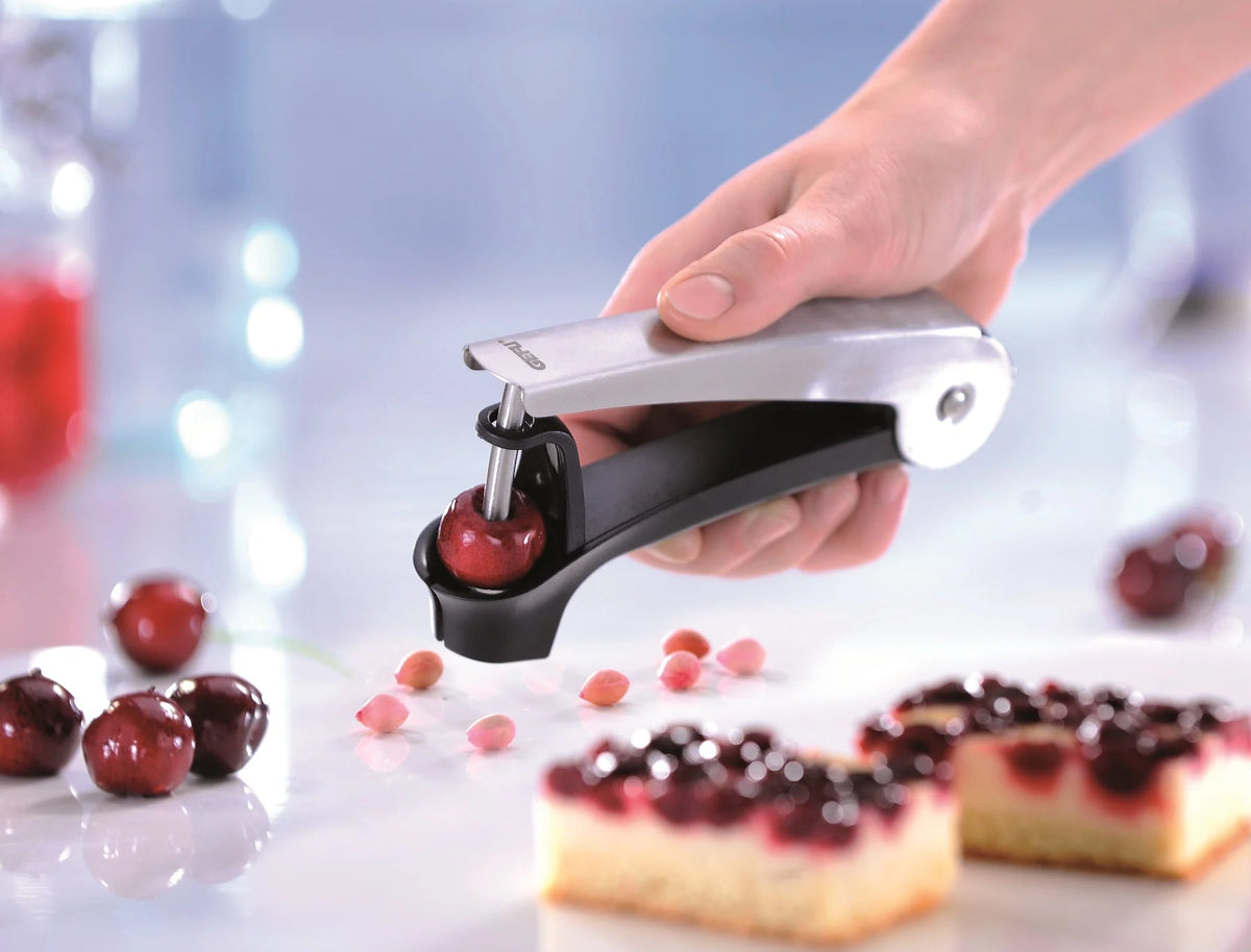 Snocciolatore per ciliegie DROPIO