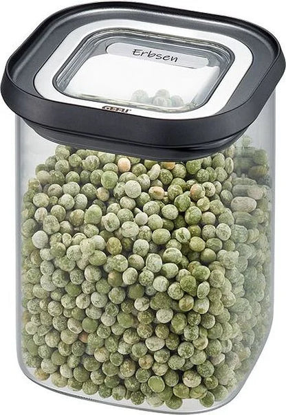 Barattolo per le scorte PANTRY, 2.500 ml