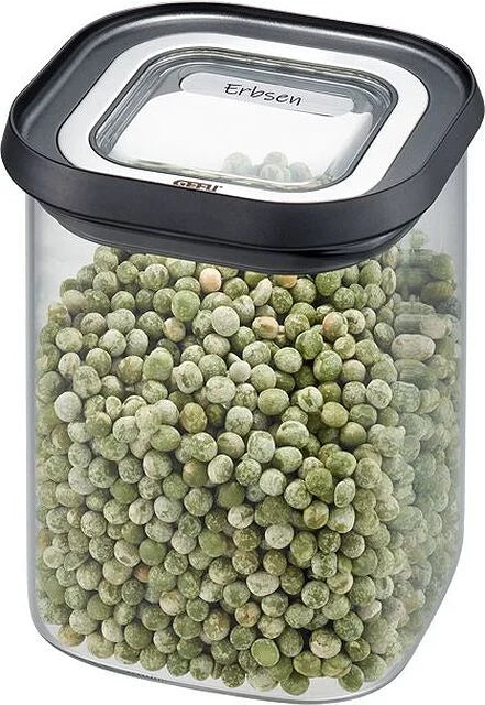 Barattolo per le scorte PANTRY, 400 ml