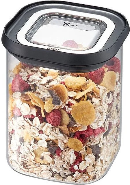 Barattolo per le scorte PANTRY, 2.500 ml