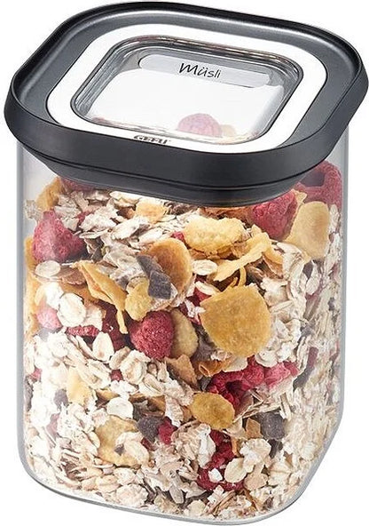 Barattolo per le scorte PANTRY, 2.500 ml