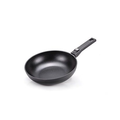 Wok 28cm B future Berndes ind Click