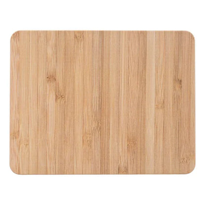 Tappetino da bagno 39 x 60 cm diatomite bambu