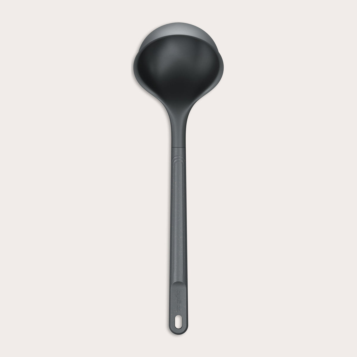MESTOLO NYLON  ZYLISS