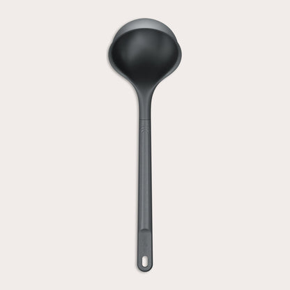 MESTOLO NYLON  ZYLISS