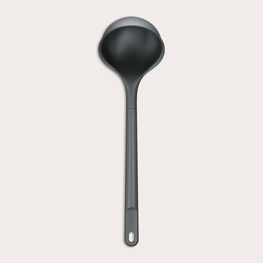 MESTOLO NYLON  ZYLISS