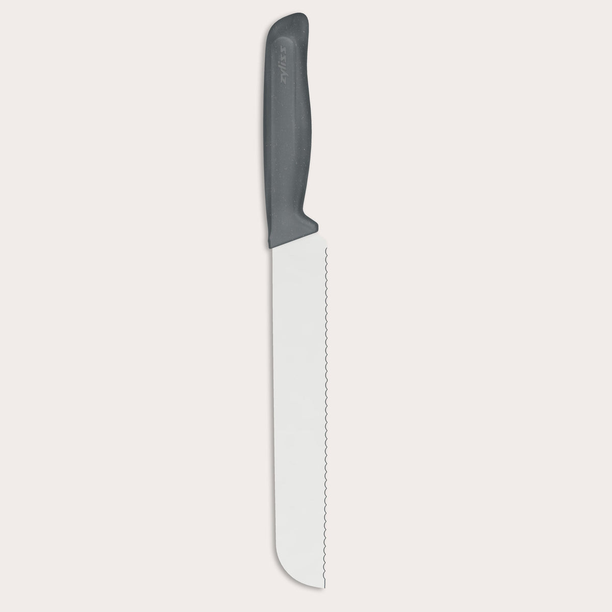 COLTELLO PANE  ZYLISS