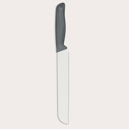 COLTELLO PANE  ZYLISS