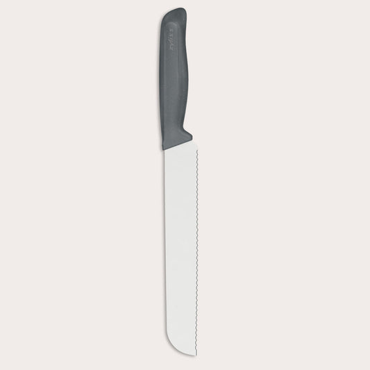 COLTELLO PANE  ZYLISS