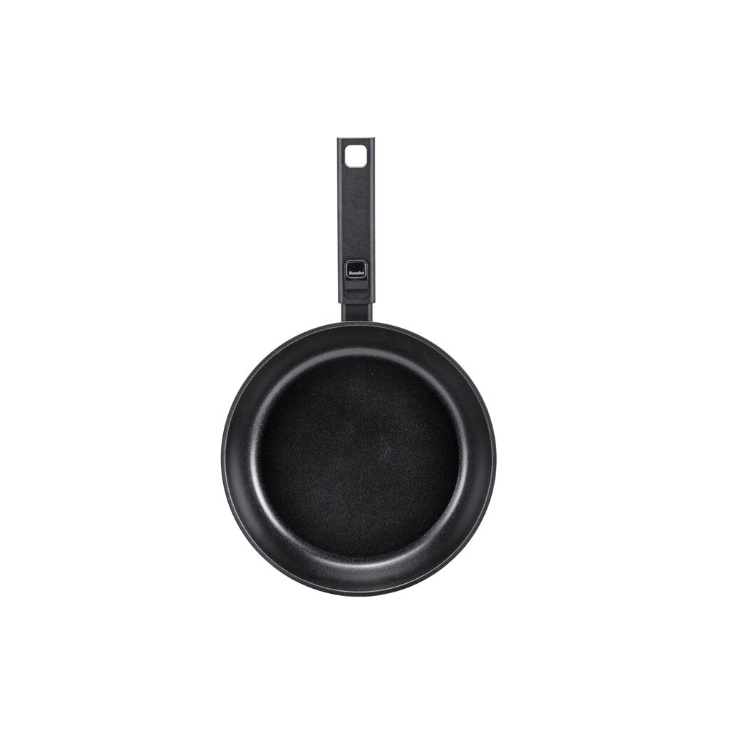 Padella 28cm alta B future Berndes ind Click