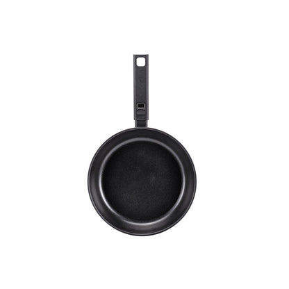 Padella 28cm alta B future Berndes ind Click