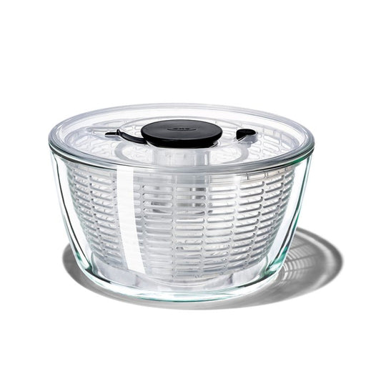 CENTRIFUGA INSALATA SPINNER