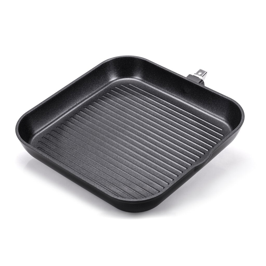 Bistecchiera 28cm B future Berndes ind Click