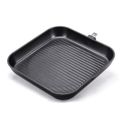 Bistecchiera 28cm B future Berndes ind Click