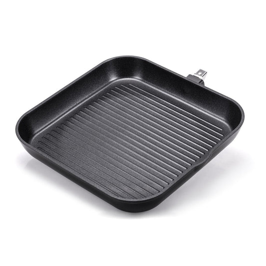 Bistecchiera 28cm B future Berndes ind Click