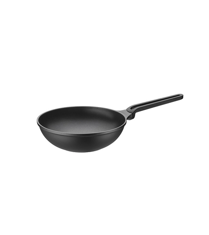 Fusioni Ecotech Wok da 30cm