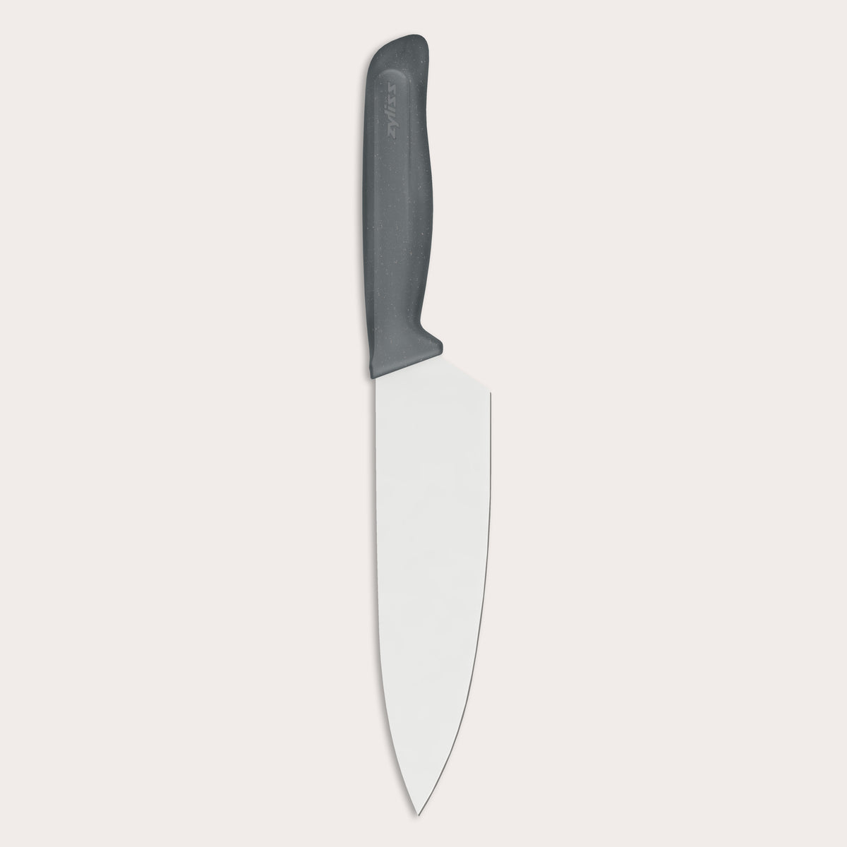 COLTELLO CHEF DA 19CM ZYLISS