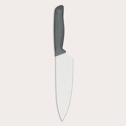 COLTELLO CHEF DA 19CM ZYLISS