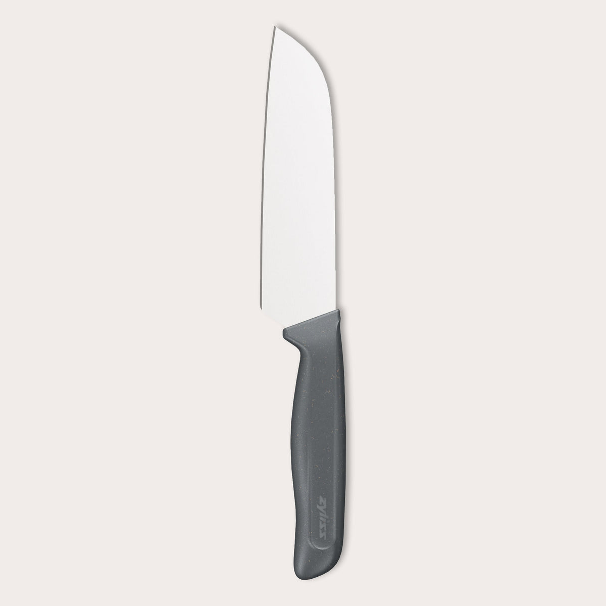 COLTELLO SANTOKU DA 19CM ZYLISS