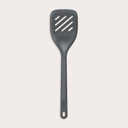 PALETTA NYLON  ZYLISS