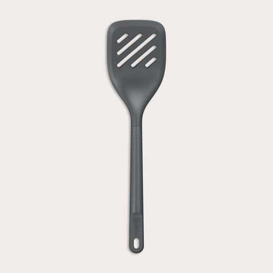 PALETTA NYLON  ZYLISS