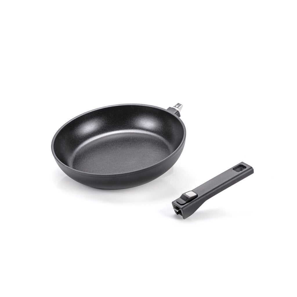 Padella 28cm alta B future Berndes ind Click