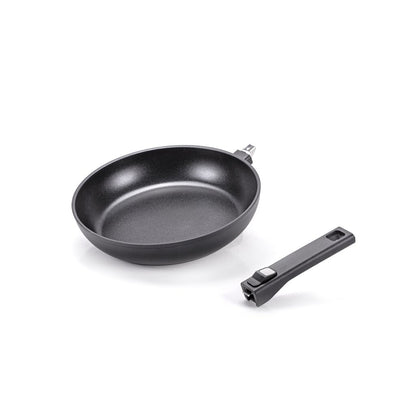 Padella 28cm alta B future Berndes ind Click