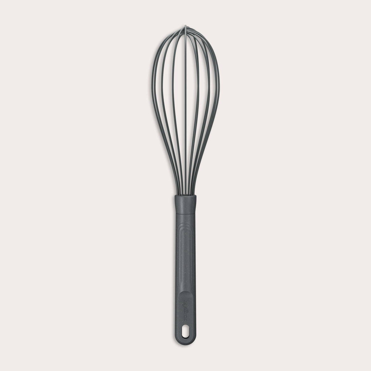FRUSTA IN SILICONE  ZYLISS