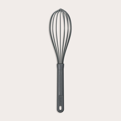 FRUSTA IN SILICONE  ZYLISS