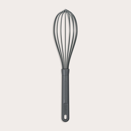 FRUSTA IN SILICONE  ZYLISS