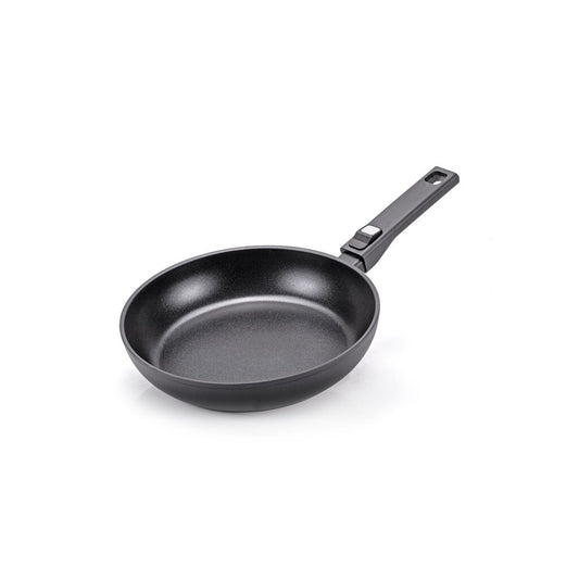 Padella 28cm alta B future Berndes ind Click