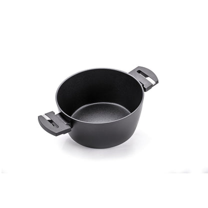 Casseruola 28cm con cop B future Berndes ind Click